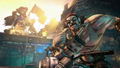 Borderlands 2: Mr. Torgue's Campaign of Carnage (DLC) <span class="ext" style="background-color: #B0000F; color: #FFFFFF;">DLC</span> <span class="ext" style="background-color: #2a475e; color: #FFFFFF;">STEAM</span> <span class="ext ext_digital">digital</span> thumbnail 4