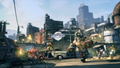 Borderlands 2: Mr. Torgue's Campaign of Carnage (DLC) <span class="ext" style="background-color: #B0000F; color: #FFFFFF;">DLC</span> <span class="ext" style="background-color: #2a475e; color: #FFFFFF;">STEAM</span> <span class="ext ext_digital">digital</span> thumbnail 5