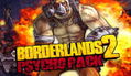 Borderlands 2: Psycho Pack (DLC) <span class="ext" style="background-color: #B0000F; color: #FFFFFF;">DLC</span> <span class="ext" style="background-color: #2a475e; color: #FFFFFF;">STEAM</span> <span class="ext ext_digital">digital</span> thumbnail 1