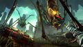 Borderlands 2: Psycho Pack (DLC) <span class="ext" style="background-color: #B0000F; color: #FFFFFF;">DLC</span> <span class="ext" style="background-color: #2a475e; color: #FFFFFF;">STEAM</span> <span class="ext ext_digital">digital</span> thumbnail 3