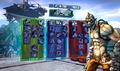 Borderlands 2: Psycho Pack (DLC) <span class="ext" style="background-color: #B0000F; color: #FFFFFF;">DLC</span> <span class="ext" style="background-color: #2a475e; color: #FFFFFF;">STEAM</span> <span class="ext ext_digital">digital</span> thumbnail 5