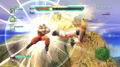 Dragon Ball Z: Battle of Z thumbnail 6