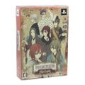Meiji Tokyo Renka [Limited Edition] thumbnail 7
