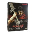 Real Action Heroes No.636 Berserk Fashion Doll: Guts Band of the Hawk ver. thumbnail 11