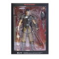 Real Action Heroes No.636 Berserk Fashion Doll: Guts Band of the Hawk ver. thumbnail 12
