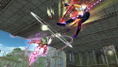 Saint Seiya: Brave Soldiers thumbnail 9