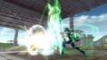 Saint Seiya: Brave Soldiers thumbnail 10