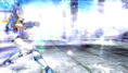 Saint Seiya: Brave Soldiers thumbnail 11