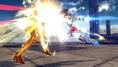 Saint Seiya: Brave Soldiers thumbnail 12
