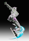 Statue Legend JoJo's Bizarre Adventure Part V: White Album (Re-run) thumbnail 3