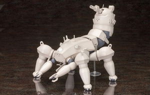 Destroy All Humans!