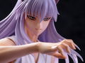 ARTFX J YuYu Hakusho 1/8 Scale Pre-Painted Figure: Youko Kurama (Re-run) thumbnail 8