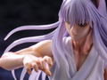 ARTFX J YuYu Hakusho 1/8 Scale Pre-Painted Figure: Youko Kurama (Re-run) thumbnail 9