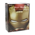 Nendoroid No. 349 Iron Man Mark 42: Hero`s Edition + Hall of Armor Set thumbnail 8