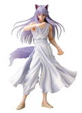 ARTFX J YuYu Hakusho 1/8 Scale Pre-Painted Figure: Youko Kurama (Re-run) thumbnail 1
