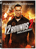 12 Rounds: Reloaded thumbnail 1