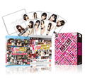 AKB1/149 Renai Sousenkyo [Limited Edition] thumbnail 3