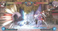 Phantom Breaker: Extra [Limited Edition] thumbnail 4