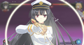 Phantom Breaker: Extra [Limited Edition] thumbnail 5