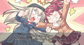 Rui Ha Tomo Wo Yobu thumbnail 4
