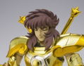 Saint Seiya Saint Cloth Myth EX: Libra Dohko (Re-run) thumbnail 6