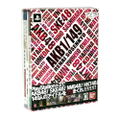 AKB1/149 Renai Sousenkyo [Limited Edition] thumbnail 1