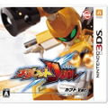 Medarot Dual Kabuto Ver. thumbnail 1