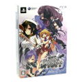 Phantom Breaker: Extra [Limited Edition] thumbnail 1