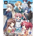 Rui Ha Tomo Wo Yobu [Limited Edition] thumbnail 1