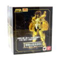 Saint Seiya Saint Cloth Myth EX: Libra Dohko (Re-run) thumbnail 8
