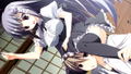 Himawari no Kyoukai to Nagai Natsuyasumi: extra vacation thumbnail 3