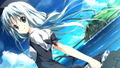 Himawari no Kyoukai to Nagai Natsuyasumi: extra vacation thumbnail 5