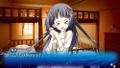 Himawari no Kyoukai to Nagai Natsuyasumi: extra vacation thumbnail 7