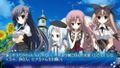 Himawari no Kyoukai to Nagai Natsuyasumi: extra vacation thumbnail 8