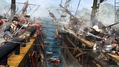 Assassin's Creed 4 Black Flag thumbnail 2