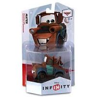 Disney Infinity Figure: Mater