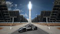 Gran Turismo 6 thumbnail 3