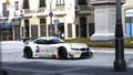 Gran Turismo 6 thumbnail 5