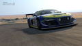 Gran Turismo 6 thumbnail 7