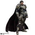 Man of Steel Play Arts Kai: Jor-El thumbnail 1