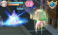 Fate/Kaleid Liner: Prisma Illya thumbnail 4