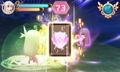 Fate/Kaleid Liner: Prisma Illya thumbnail 5