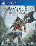 Assassin's Creed 4 Black Flag thumbnail 1