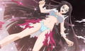 High School DxD thumbnail 5