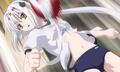 High School DxD thumbnail 7