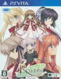 Rewrite thumbnail 1