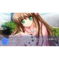 Rewrite thumbnail 3