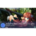 Rewrite thumbnail 4