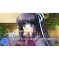Rewrite thumbnail 6