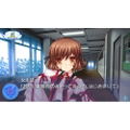 Rewrite thumbnail 7